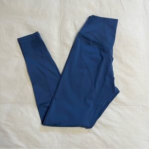 BALANCE ATHLETICA / VITALITY OG PANT